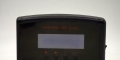 K3L多功能算力板测试仪说明书 K3L Multi functional Hash Board Tester