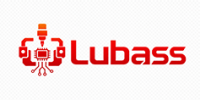lubass