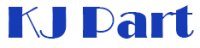kjpart矿机维修工具
