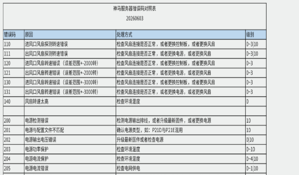 无标题.png