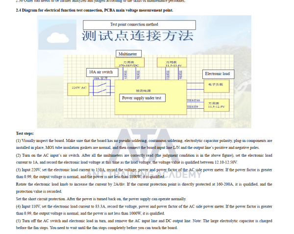 APW7 Power Supply Maintenance Guide.png