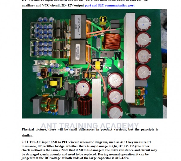 APW9 Power Supply Maintenance Guide.png