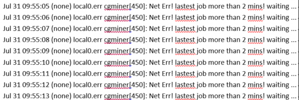 10.png
