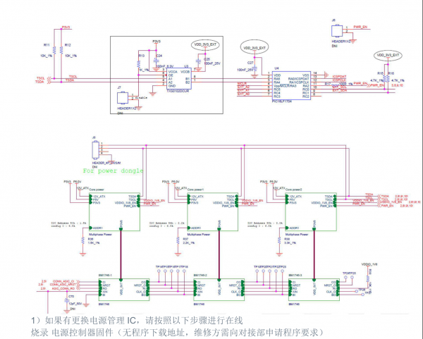 微信截图_20220818104347.png